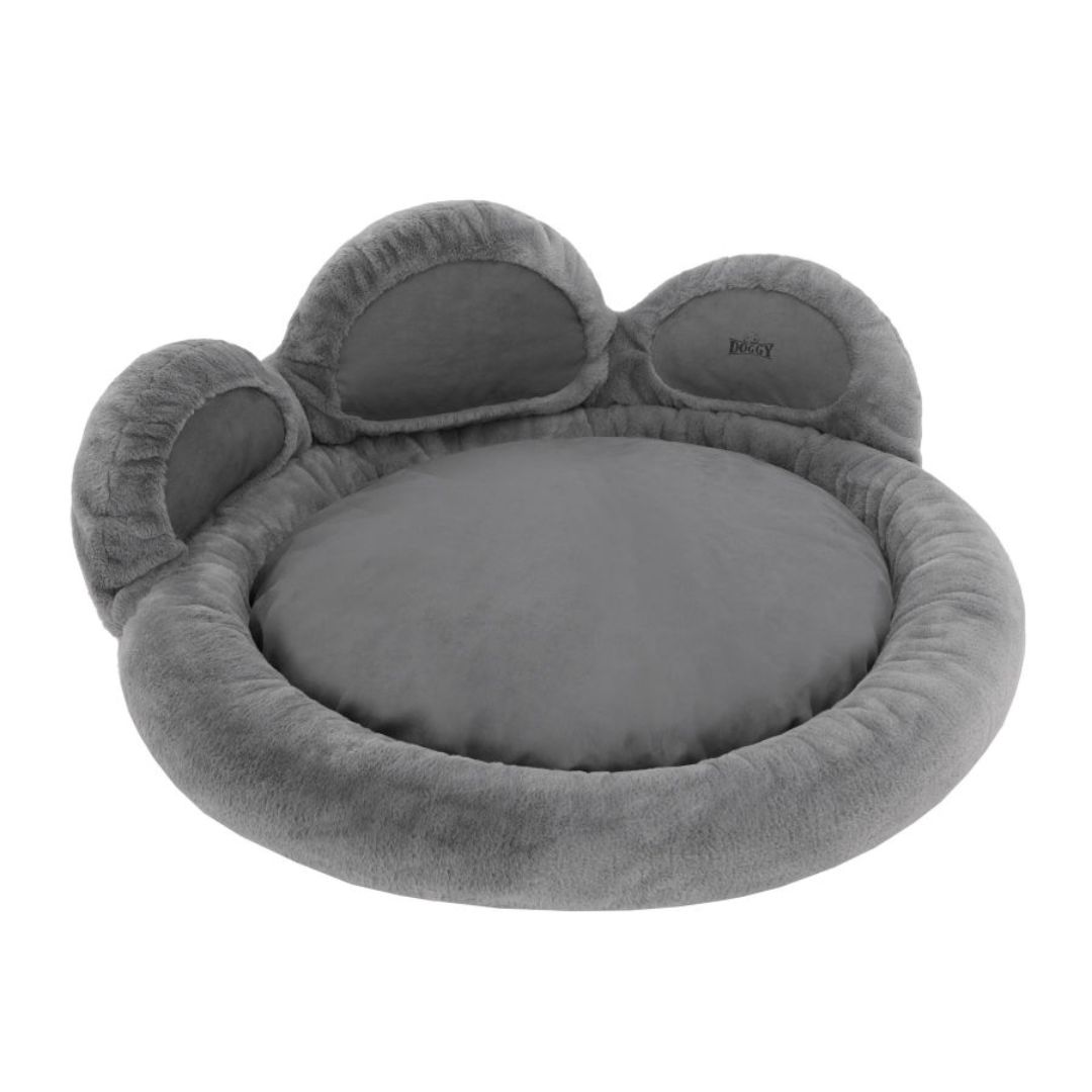 Cama Zarpa