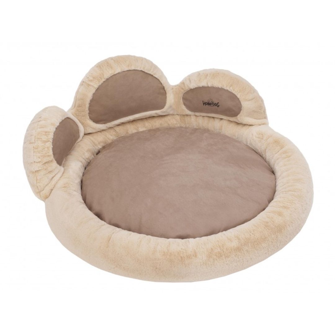 Cama Zarpa - Imagen 3