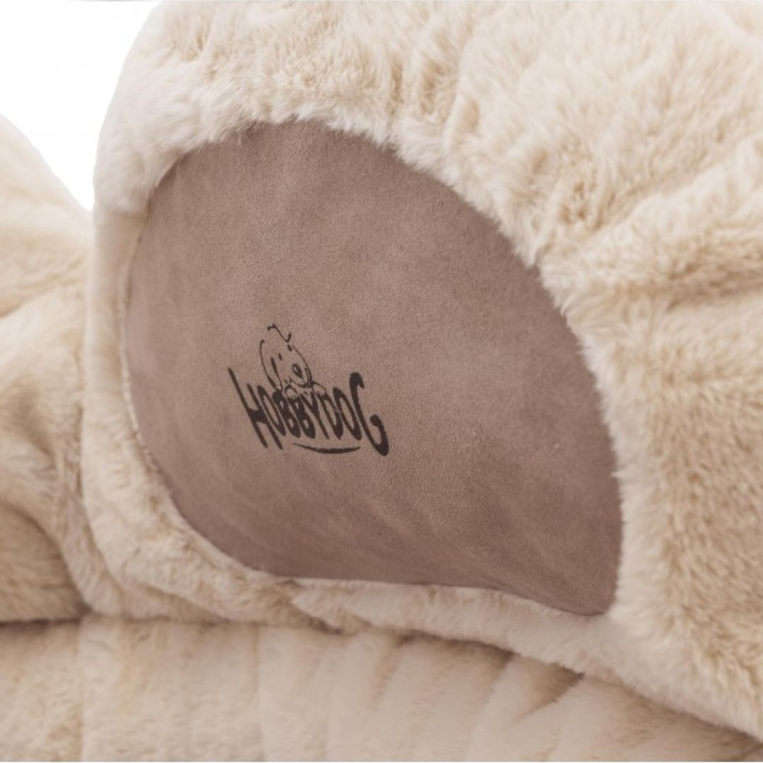 Cama Zarpa - Imagen 5