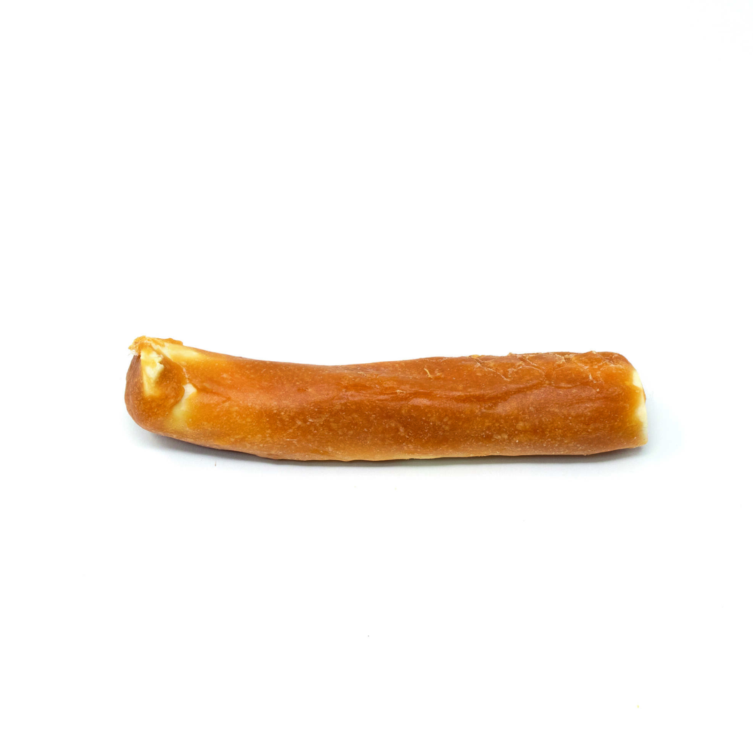 Stick de colágeno con pollo - Imagen 2