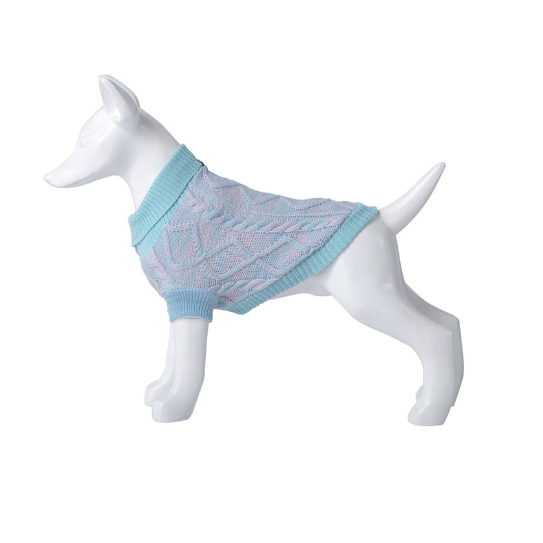 Freedog – Jersey Mille - Imagen 3