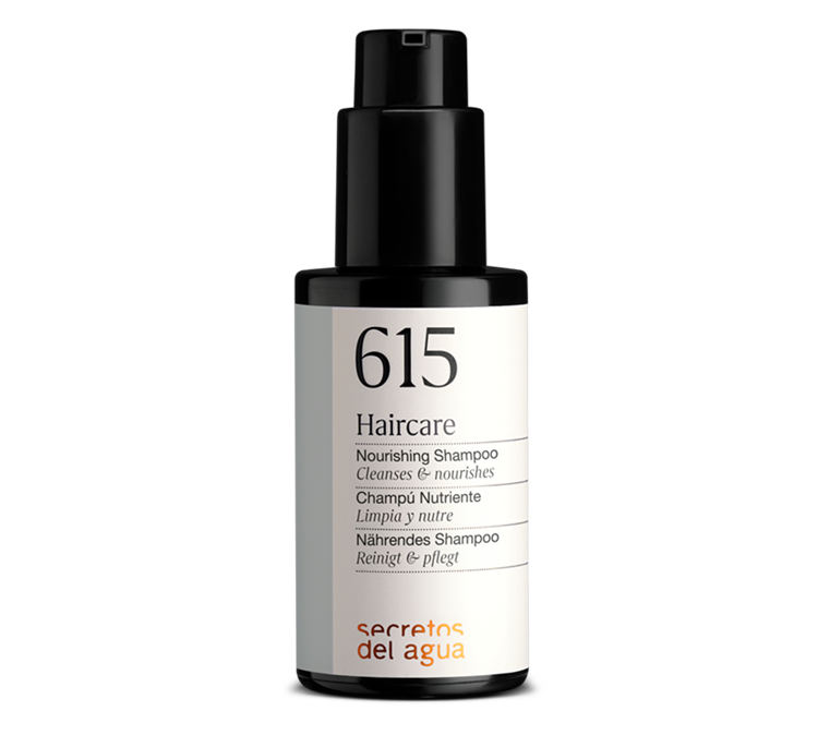 Pack Nutriente - Imagen 3