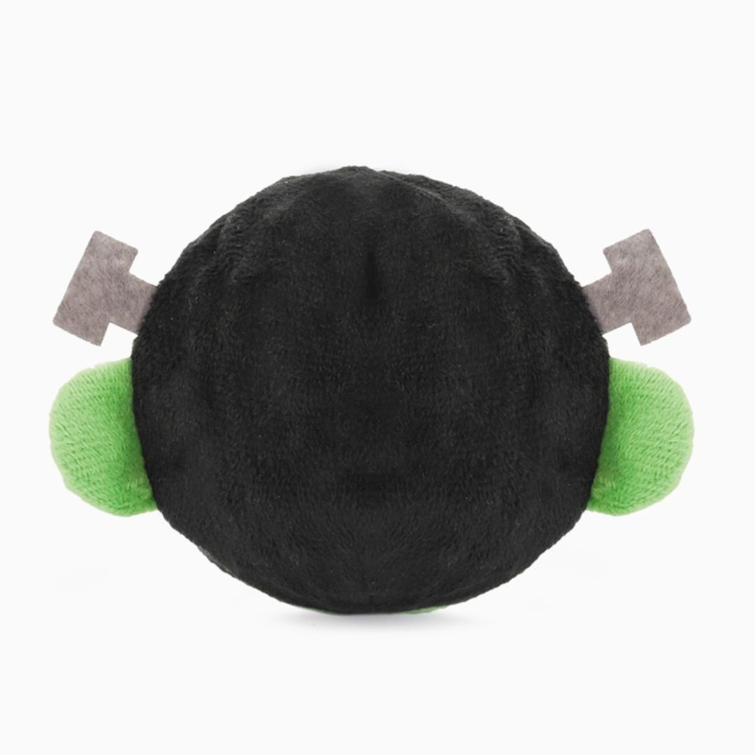 Pelota Frankenstein - Imagen 2