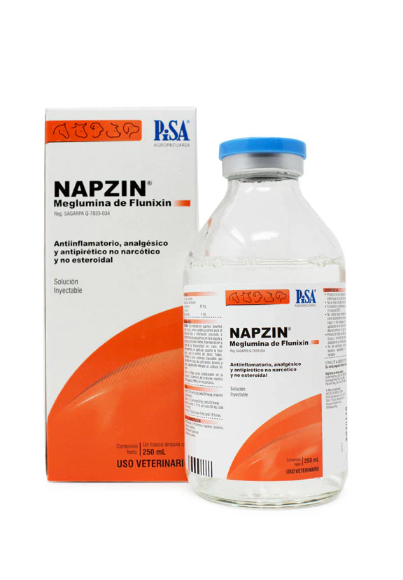 Napzin® - Imagen 3