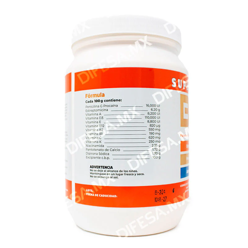 Biotavit - Imagen 4
